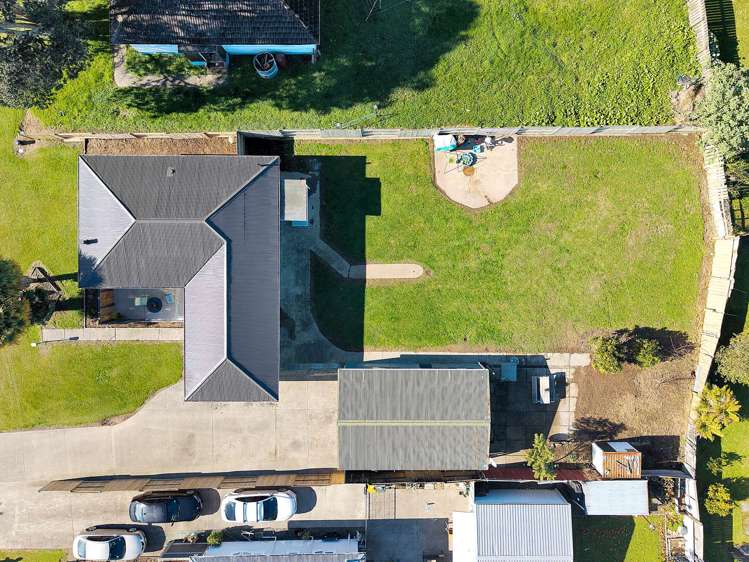 4 Totara Street Edgecumbe_24