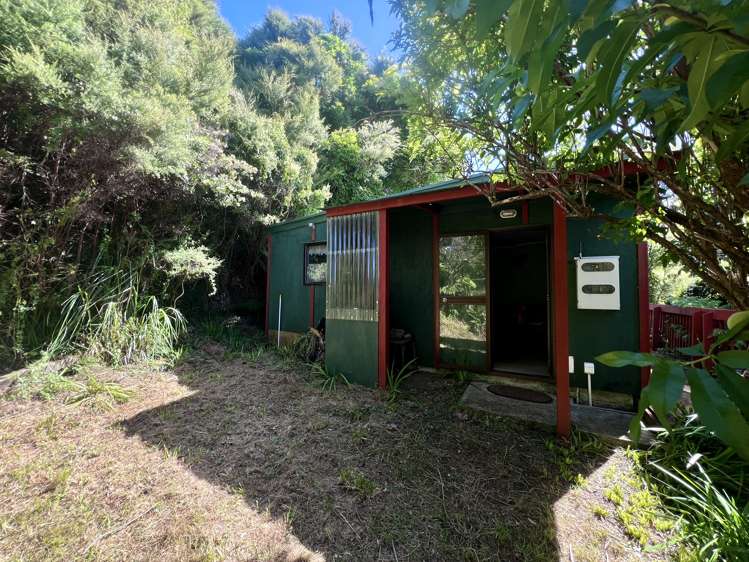 1166 Kennedy Bay Road Coromandel_11