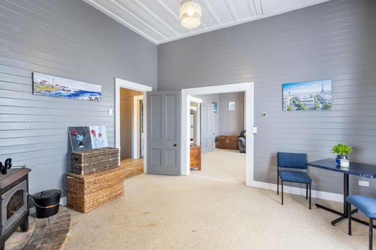 630 Pouto Road Dargaville Surrounds_7