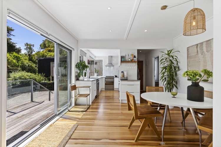 19 Howard Road Northcote_6