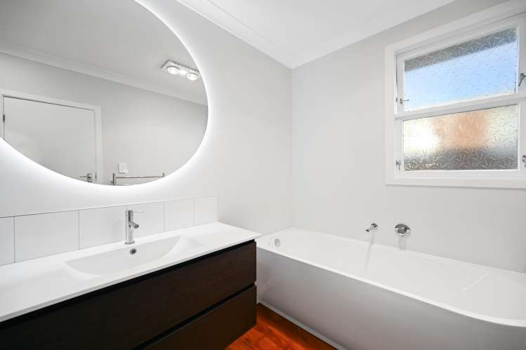 241 Ohaupo Road Glenview_9