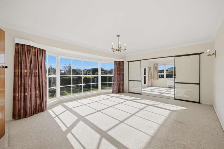 20 Landsdowne Terrace Cashmere_9