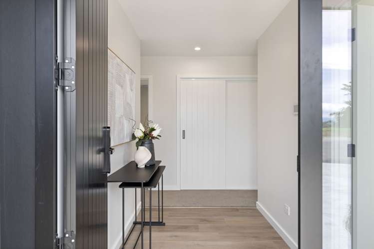 9 Teitei Avenue Feilding_10