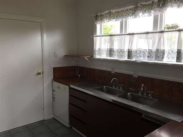 8 Gascoigne Street Riversdale_5