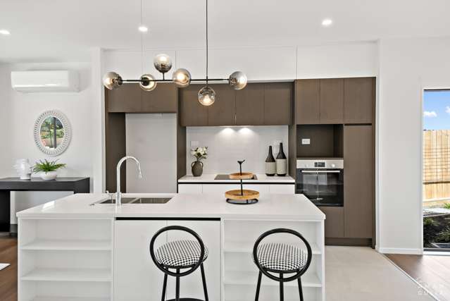 9 Rimurehia Rise Stanmore Bay_4