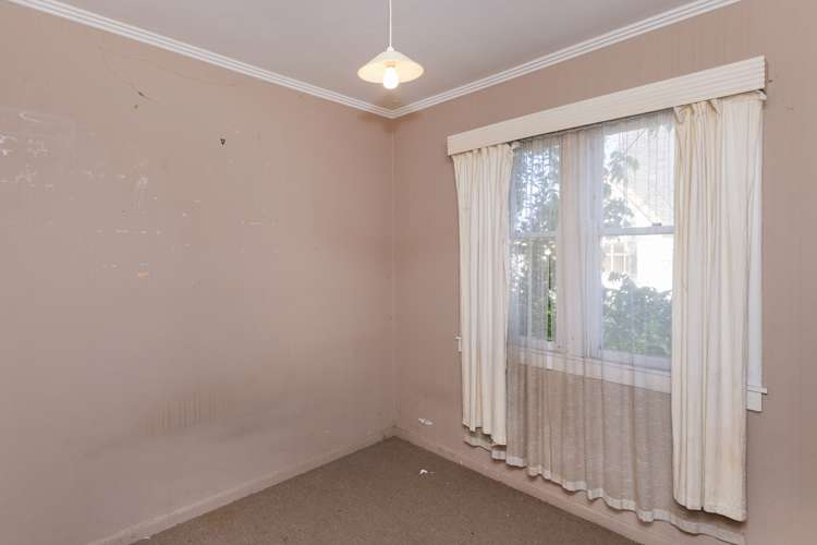 459 Gladstone Road Te Hapara_11