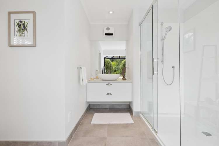 173 Onewhero-Tuakau Bridge Road Onewhero_21