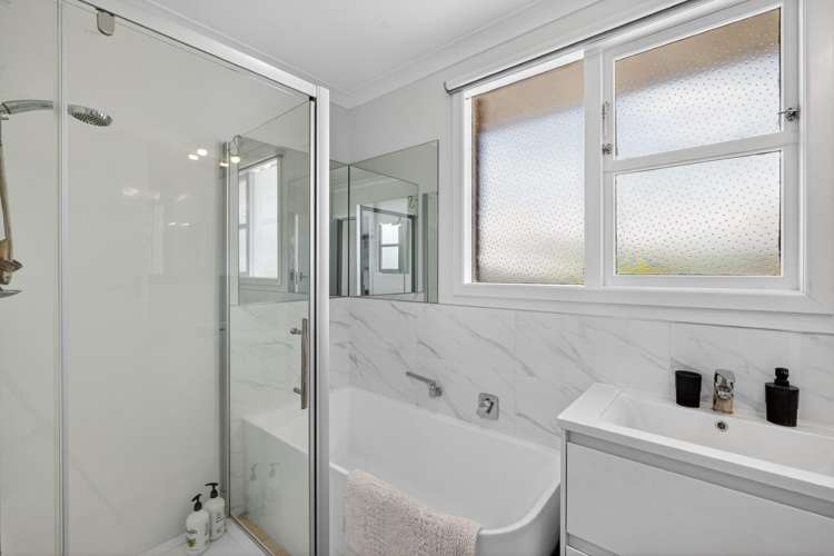 2 Fern Way Brookfield_9