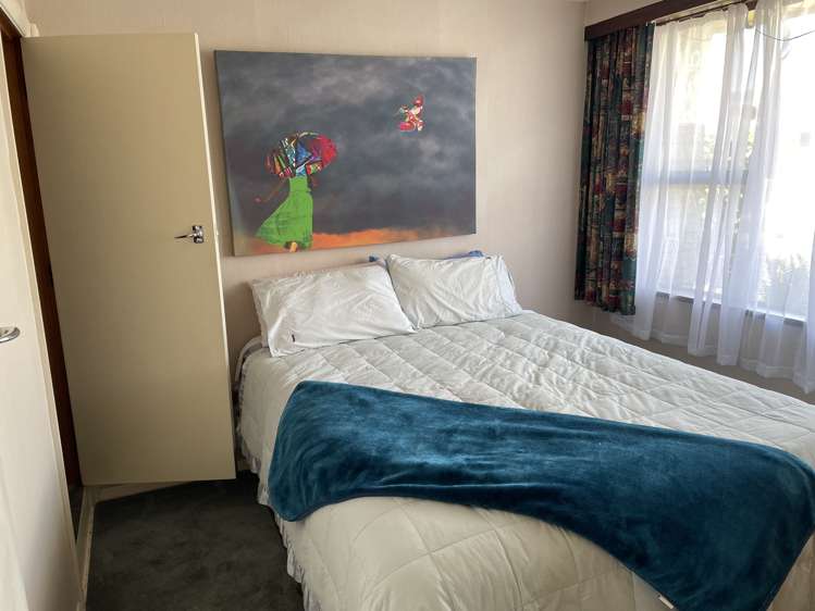 7 Yare Lane Balclutha_6