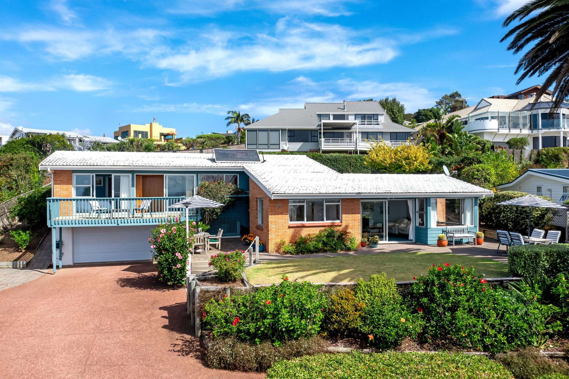 30 Upper Chelverton Drive Red Beach_0
