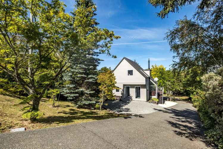 5a Torquay Terrace Hanmer Springs_27