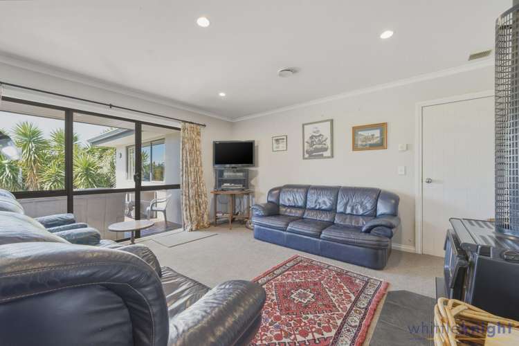 2/153 Bangor Road Darfield_20