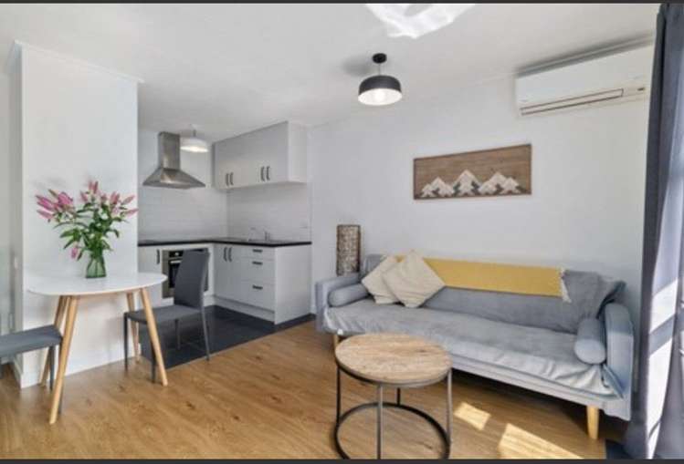 2/42 Hallenstein Street Queenstown_1