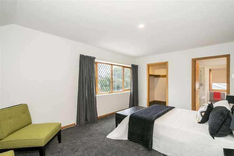 2/6 Riverview Street Beckenham_9