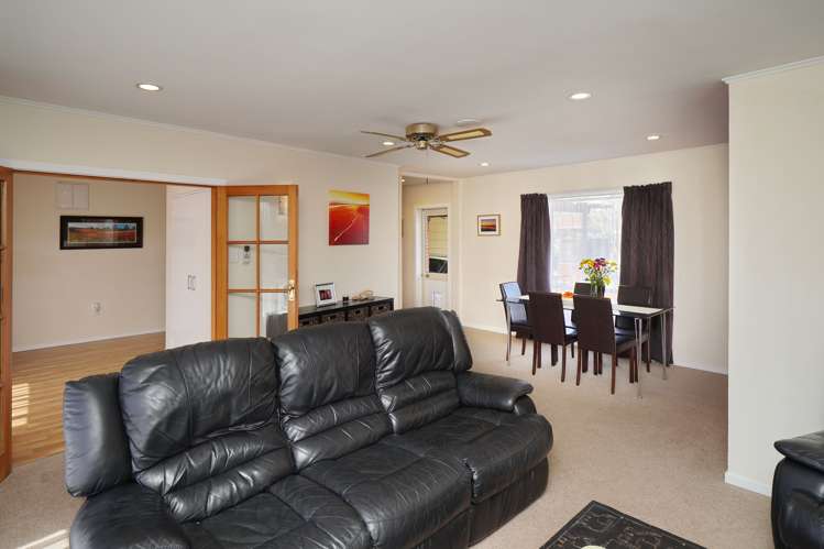 7 Epworth Street Kaiapoi_5