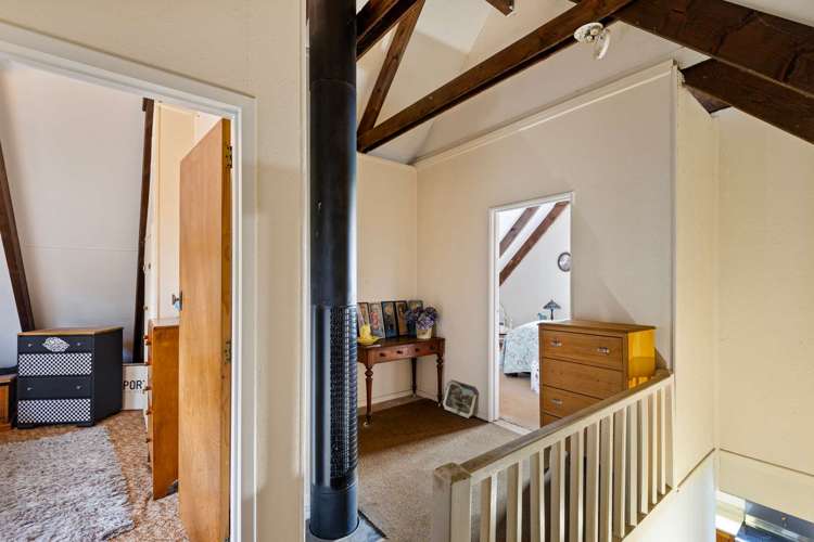 8b Courtney Street Motueka_10