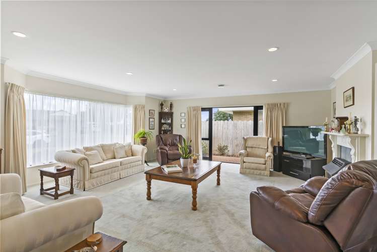 35 Longford Park Drive Takanini_9