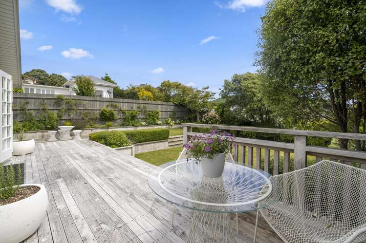 48 Messines Road Karori_15