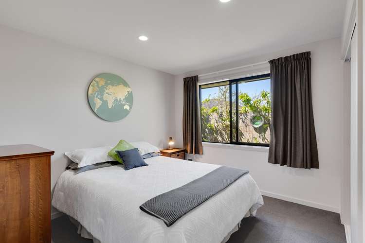 12A Lane Street Blenheim_10