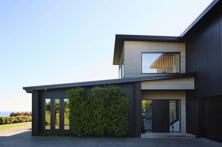 5 Chestnut Lane Papamoa_3