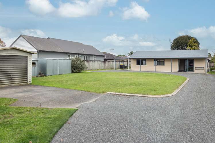 68 Shelley Street Cambridge_23