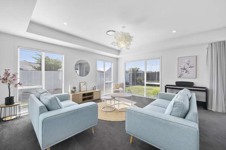 10 Brooklands Street Marshland_11