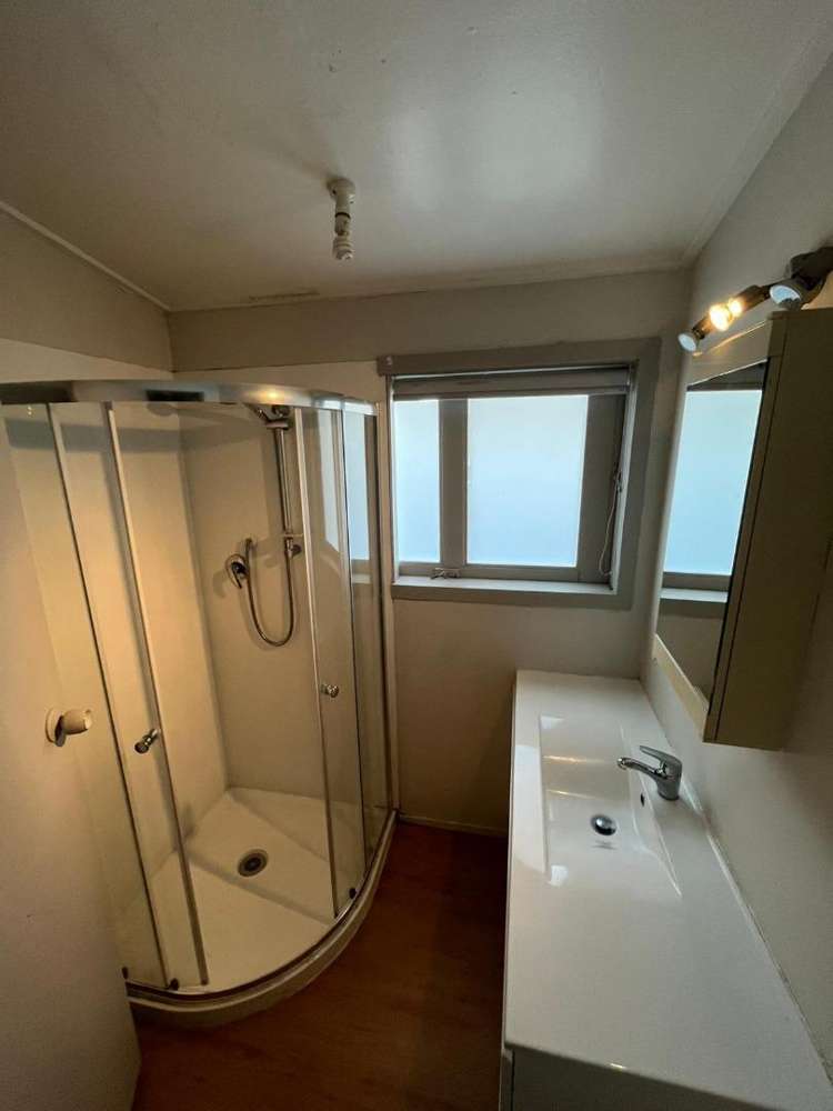 47 Marion Ave Mount Roskill_7