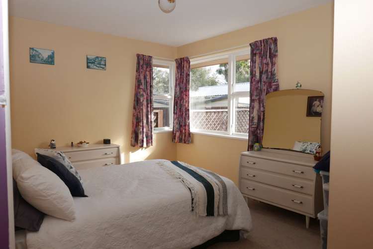 9 Stanton Crescent Hoon Hay_8