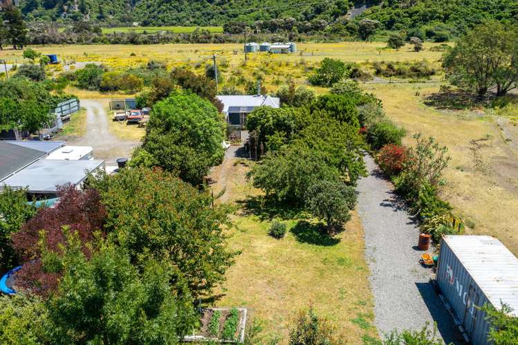 6 Karaka Street Rarangi_17