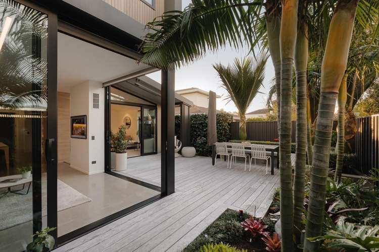 35A Pitau Road Mount Maunganui_30