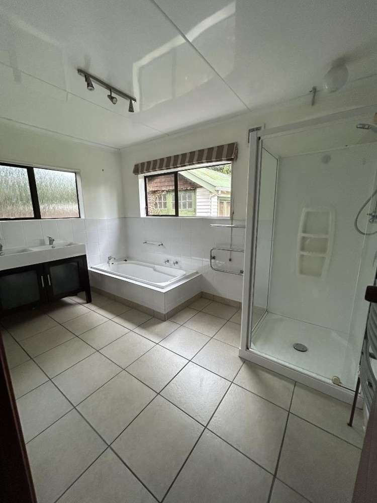 28A Weld Street 10706_5