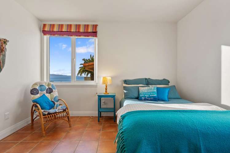 22 Springlea Heights Atawhai_17