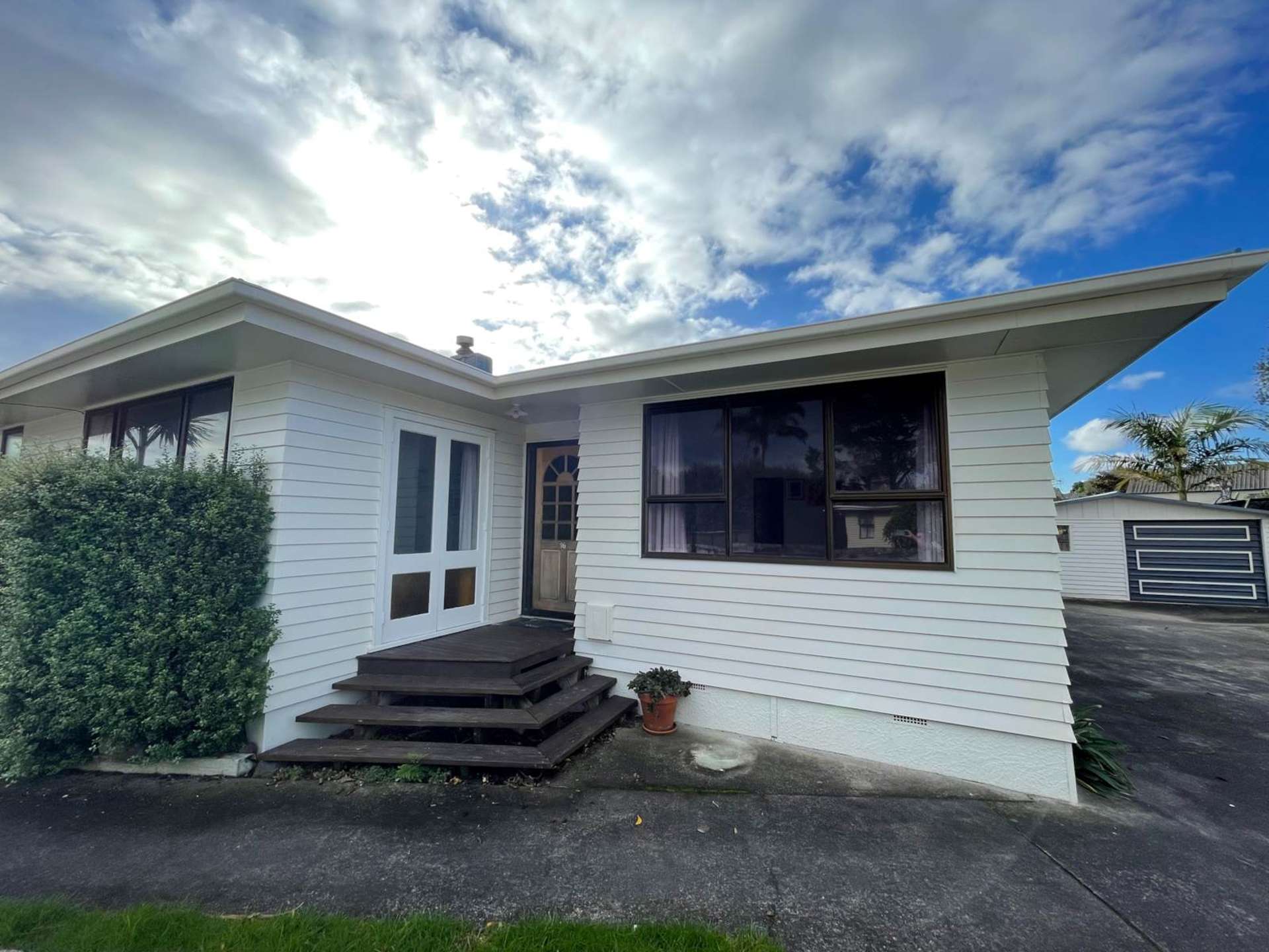 16 Waterton Place Avondale_0