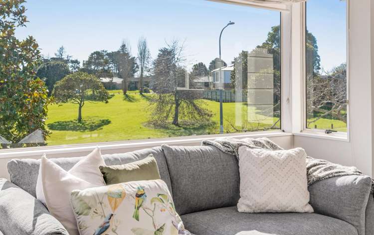 29 Bob Charles Drive Golflands_5