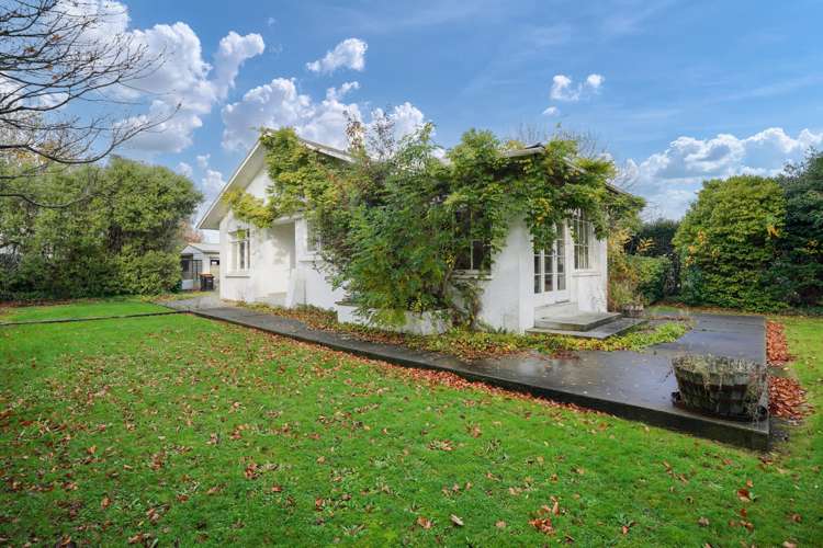 45 Duke Street Gladstone_25