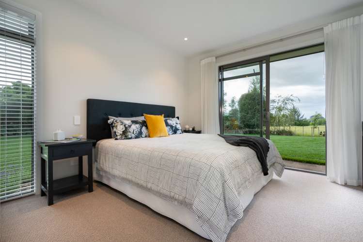 10 Angus Road Ohaupo_15