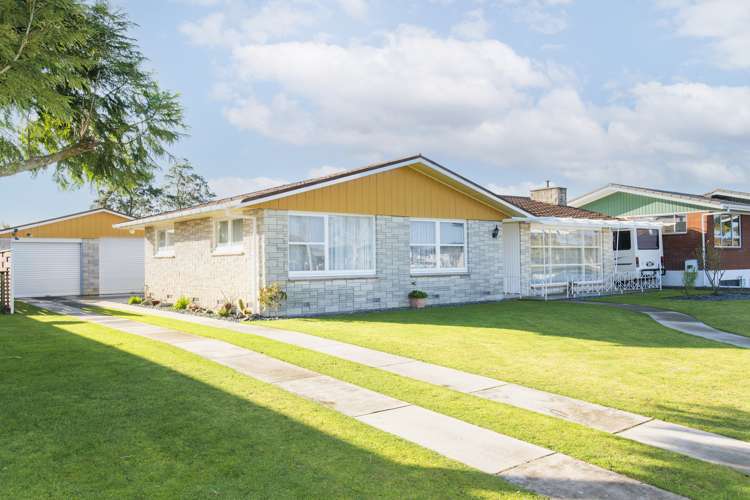 1029 Aberdeen Road Te Hapara_17