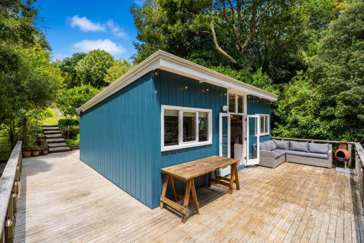 32 Clinton Road Tawharanui Peninsula_6