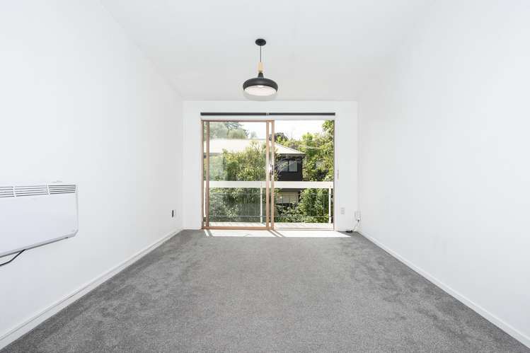 1/30 Ascot Avenue Remuera_4