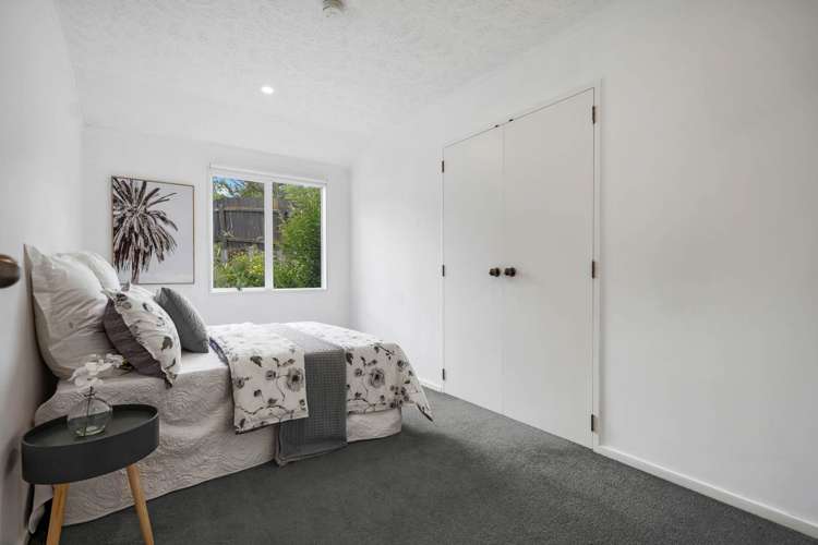 2/2 Lesa Annis Place Henderson_13