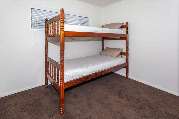 25 Kon Tiki Road Whiritoa_8