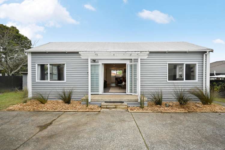 277a Cambridge Road Hillcrest_0