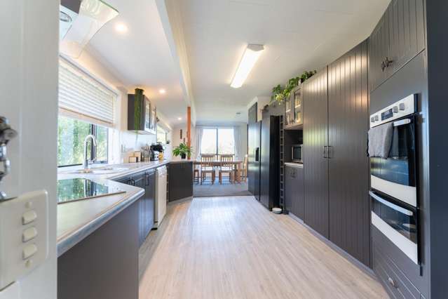 13 Rata Place Glenwood_3