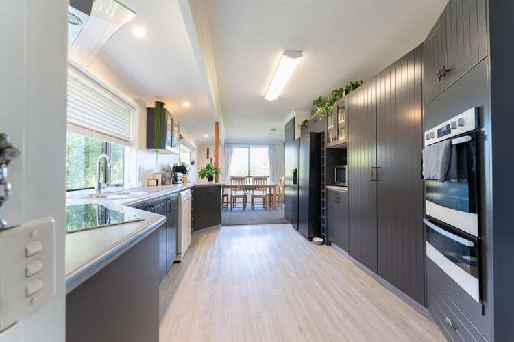 13 Rata Place Glenwood_3