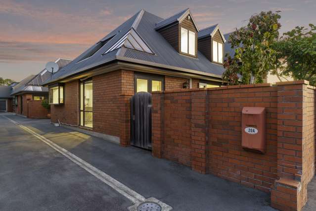 20A Rugby Street Merivale_1