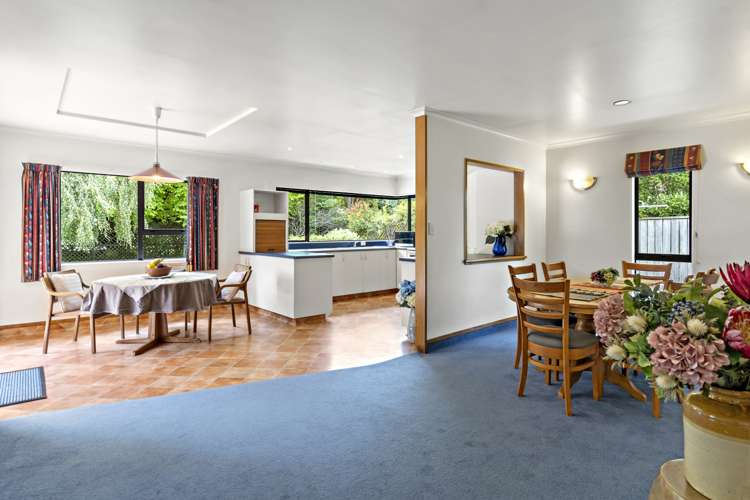 5 North Street Greytown_2