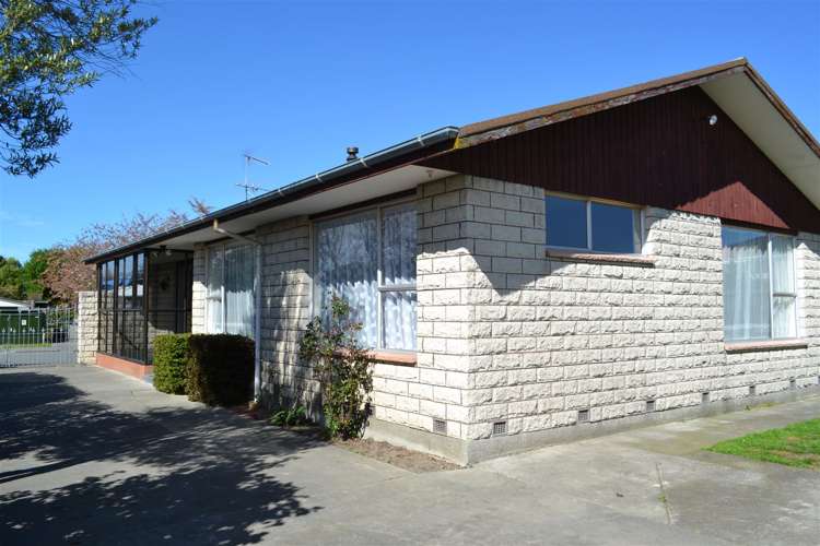 35 Gibbs Drive Woodend_1