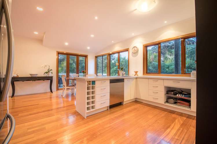 366d Huia Road Titirangi_11