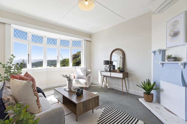 51 Farnham Street Mornington_1