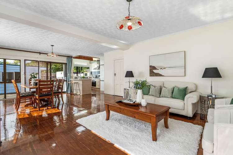 26 Marlborough Street Mount Eden_5